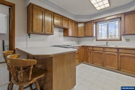 2496 62nd Avenue SE Salem OR 97317