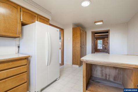 2496 62nd Avenue SE Salem OR 97317