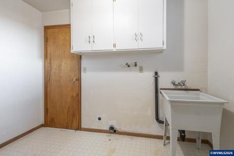 2496 62nd Avenue SE Salem OR 97317