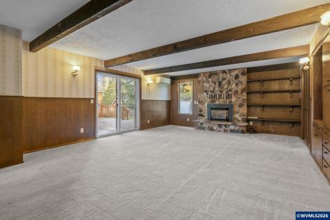 2496 62nd Avenue SE Salem OR 97317