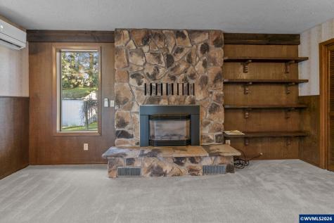 2496 62nd Avenue SE Salem OR 97317