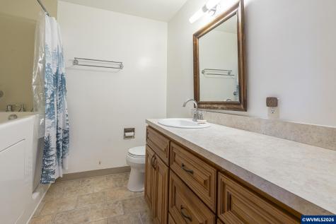 2496 62nd Avenue SE Salem OR 97317