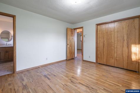 2496 62nd Avenue SE Salem OR 97317