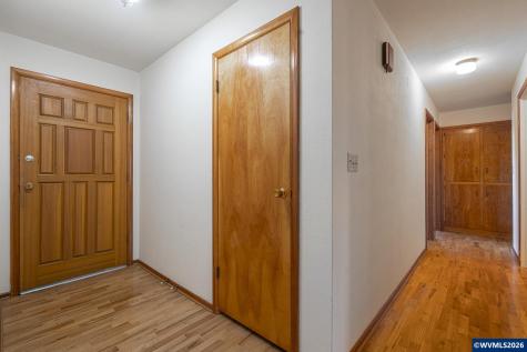2496 62nd Avenue SE Salem OR 97317