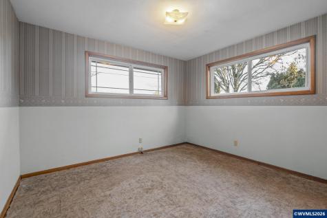 2496 62nd Avenue SE Salem OR 97317