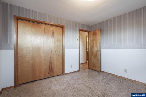 2496 62nd Avenue SE Salem OR 97317