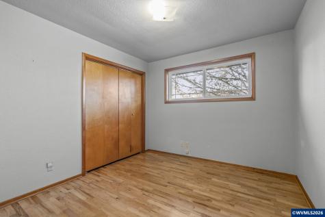 2496 62nd Avenue SE Salem OR 97317