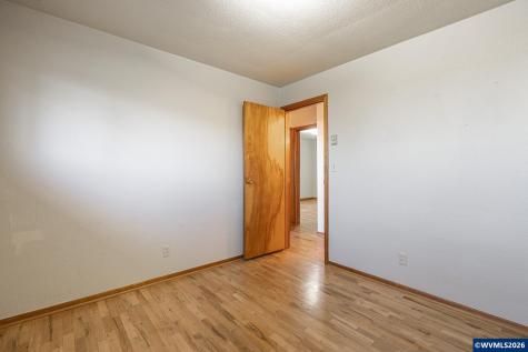 2496 62nd Avenue SE Salem OR 97317