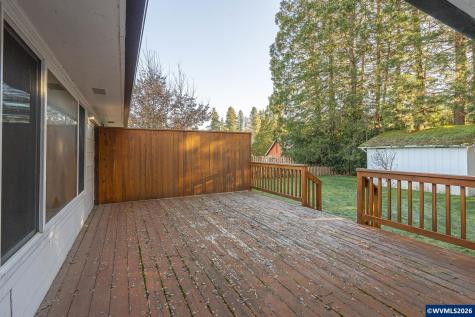 2496 62nd Avenue SE Salem OR 97317