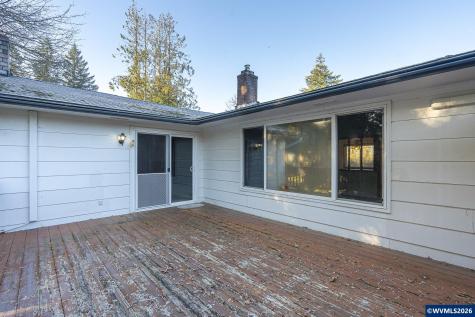 2496 62nd Avenue SE Salem OR 97317