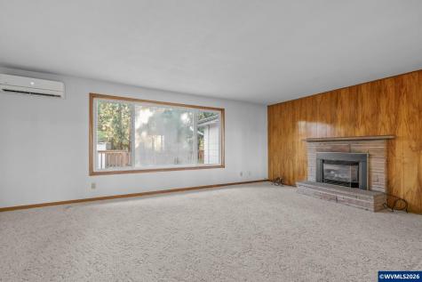2496 62nd Avenue SE Salem OR 97317