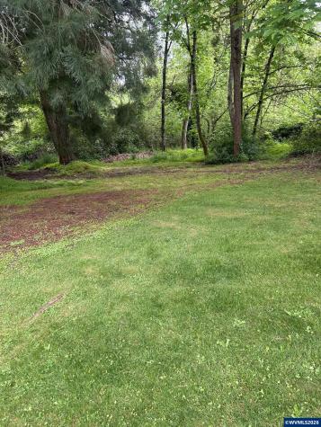 2496 62nd Avenue SE Salem OR 97317