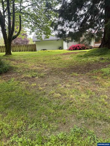 2496 62nd Avenue SE Salem OR 97317