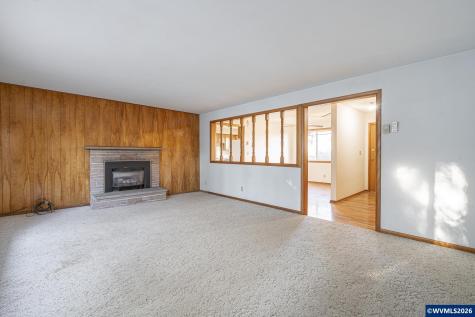 2496 62nd Avenue SE Salem OR 97317