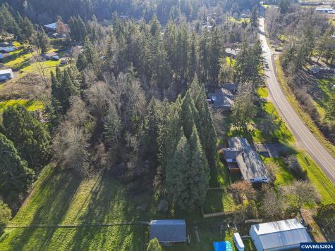 2496 62nd Avenue SE Salem OR 97317