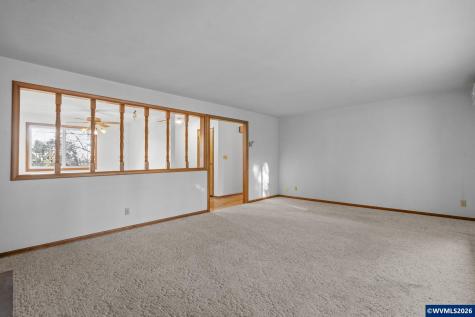 2496 62nd Avenue SE Salem OR 97317