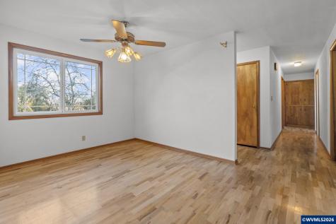 2496 62nd Avenue SE Salem OR 97317