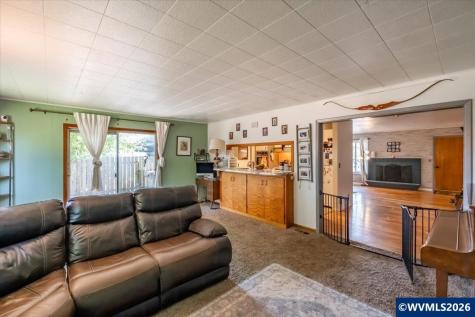 543 S 18th Street Philomath OR 97370