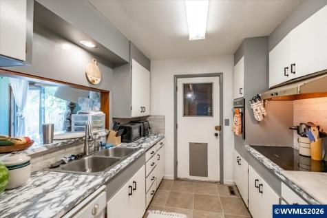 543 S 18th Street Philomath OR 97370
