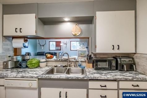 543 S 18th Street Philomath OR 97370