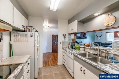 543 S 18th Street Philomath OR 97370
