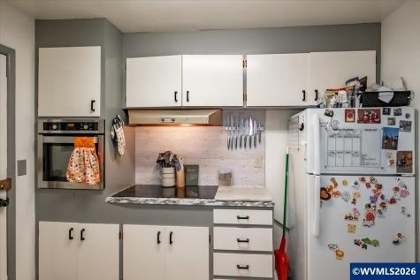 543 S 18th Street Philomath OR 97370