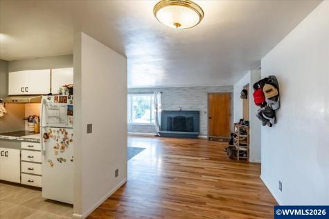 543 S 18th Street Philomath OR 97370
