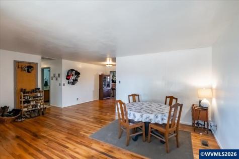 543 S 18th Street Philomath OR 97370