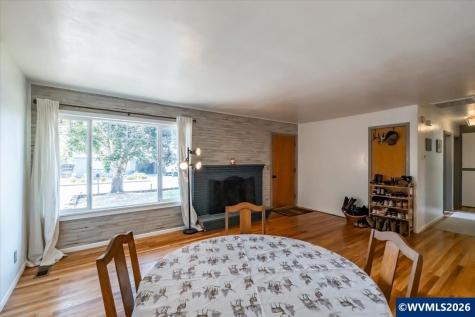 543 S 18th Street Philomath OR 97370