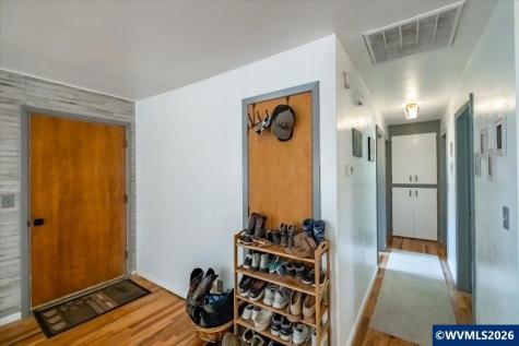 543 S 18th Street Philomath OR 97370