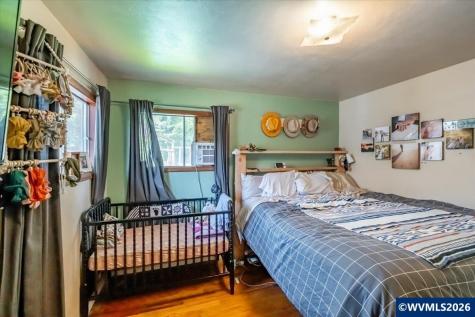 543 S 18th Street Philomath OR 97370