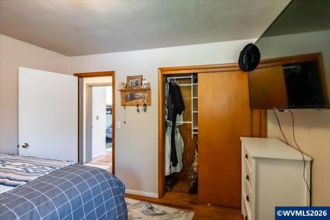 543 S 18th Street Philomath OR 97370