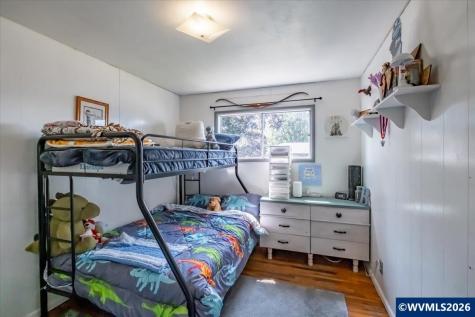 543 S 18th Street Philomath OR 97370