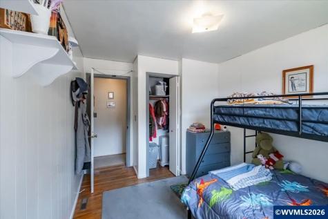 543 S 18th Street Philomath OR 97370