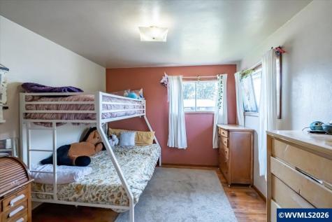 543 S 18th Street Philomath OR 97370