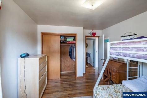 543 S 18th Street Philomath OR 97370