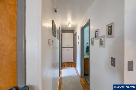 543 S 18th Street Philomath OR 97370