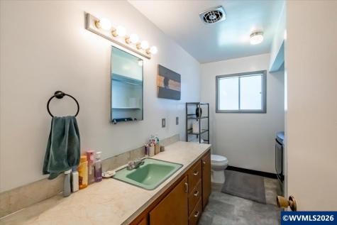 543 S 18th Street Philomath OR 97370