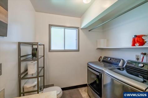 543 S 18th Street Philomath OR 97370