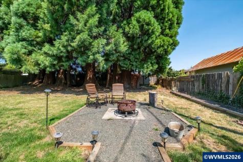 543 S 18th Street Philomath OR 97370