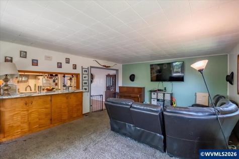 543 S 18th Street Philomath OR 97370