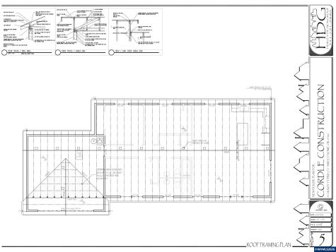 4415 Knotty Pine Court Sweet Home OR 97386
