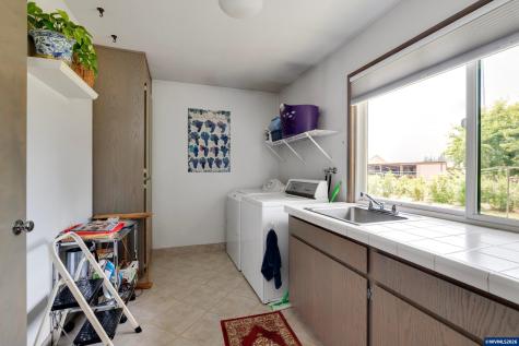 30248 S Barlow Road Hubbard OR 97032