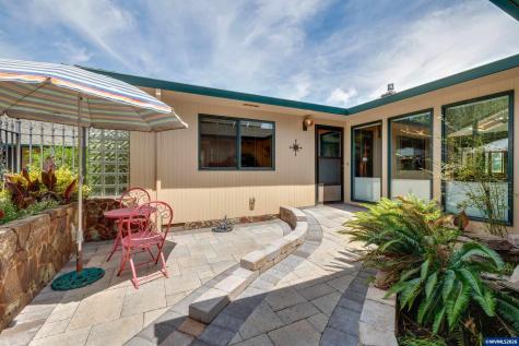 30248 S Barlow Road Hubbard OR 97032