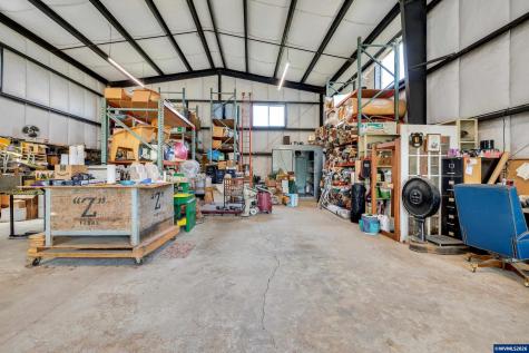 30248 S Barlow Road Hubbard OR 97032