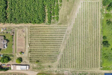 30248 S Barlow Road Hubbard OR 97032
