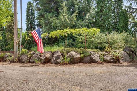 30248 S Barlow Road Hubbard OR 97032