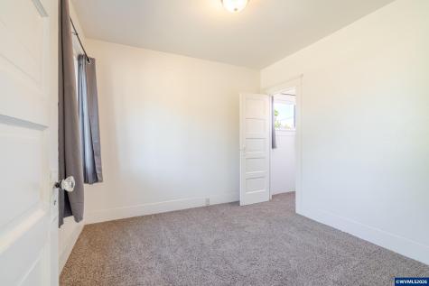1116 SE 7th Avenue Albany OR 97321