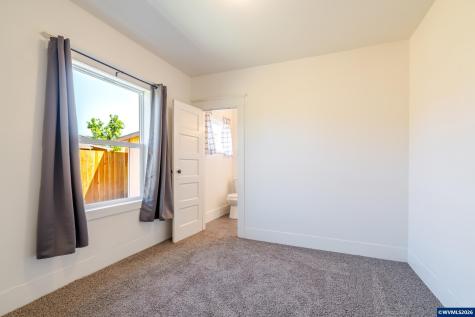 1116 SE 7th Avenue Albany OR 97321