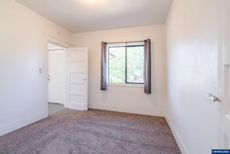 1116 SE 7th Avenue Albany OR 97321
